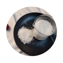 The tds of caustic soda flakes pearls solid naoh 99/caustic soda pearls 99% flakes